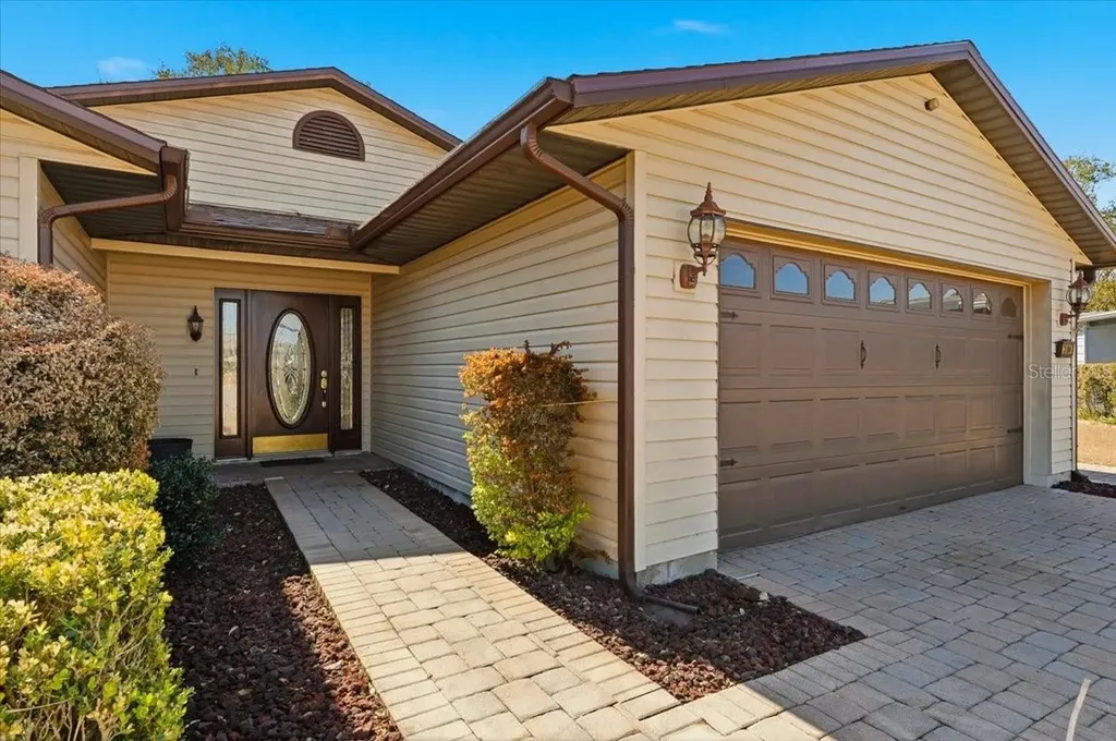3104 Sand Trap Court Lakeland FL 33810