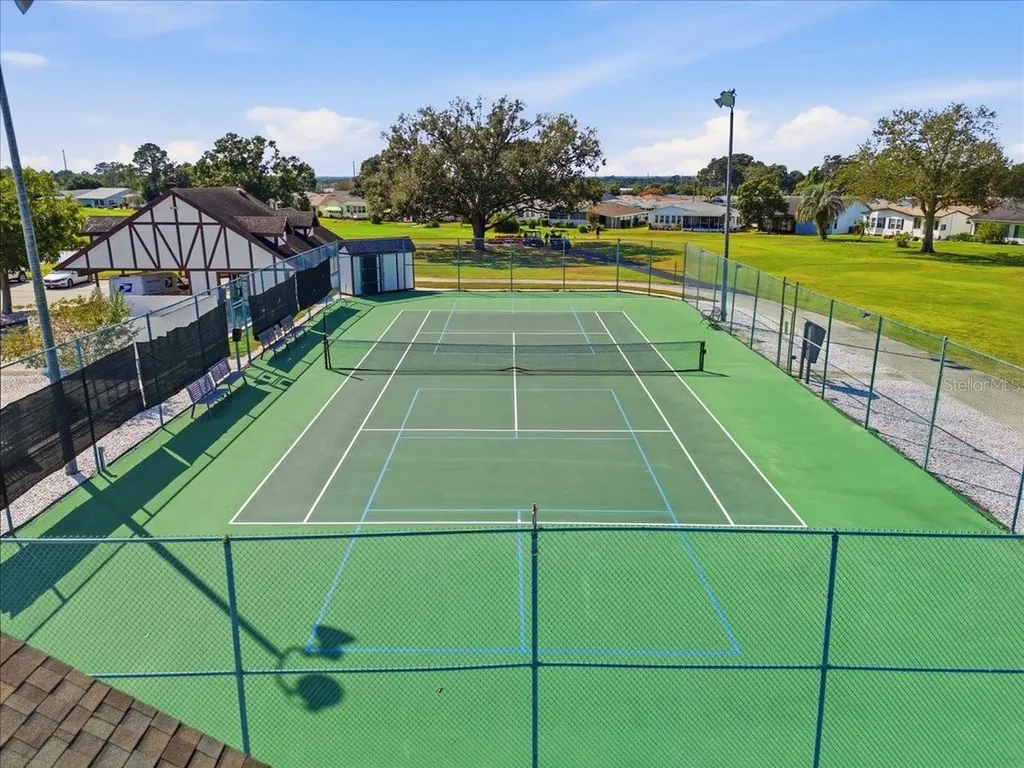 3104 Sand Trap Court Lakeland FL 33810
