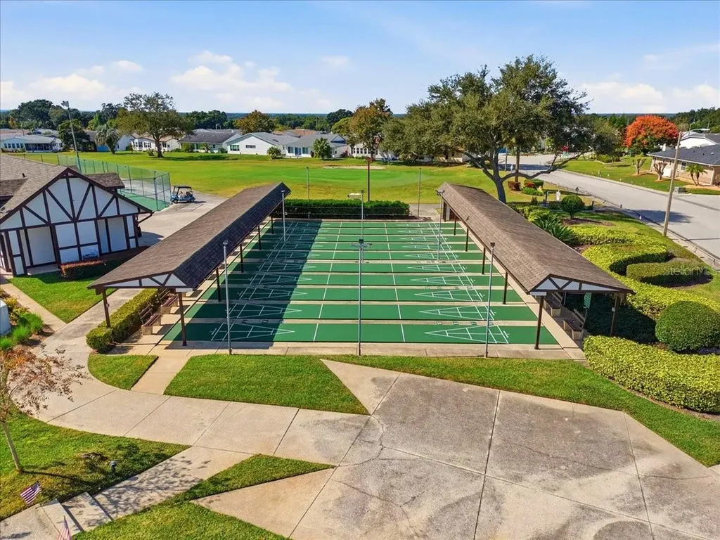 3104 Sand Trap Court Lakeland FL 33810