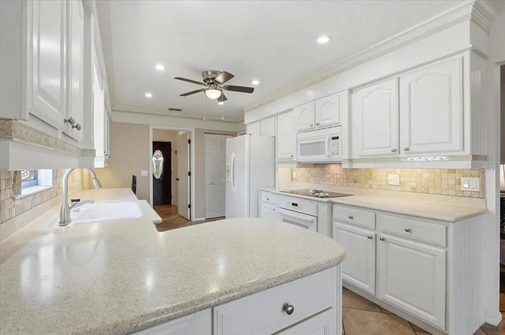 3104 Sand Trap Court Lakeland FL 33810