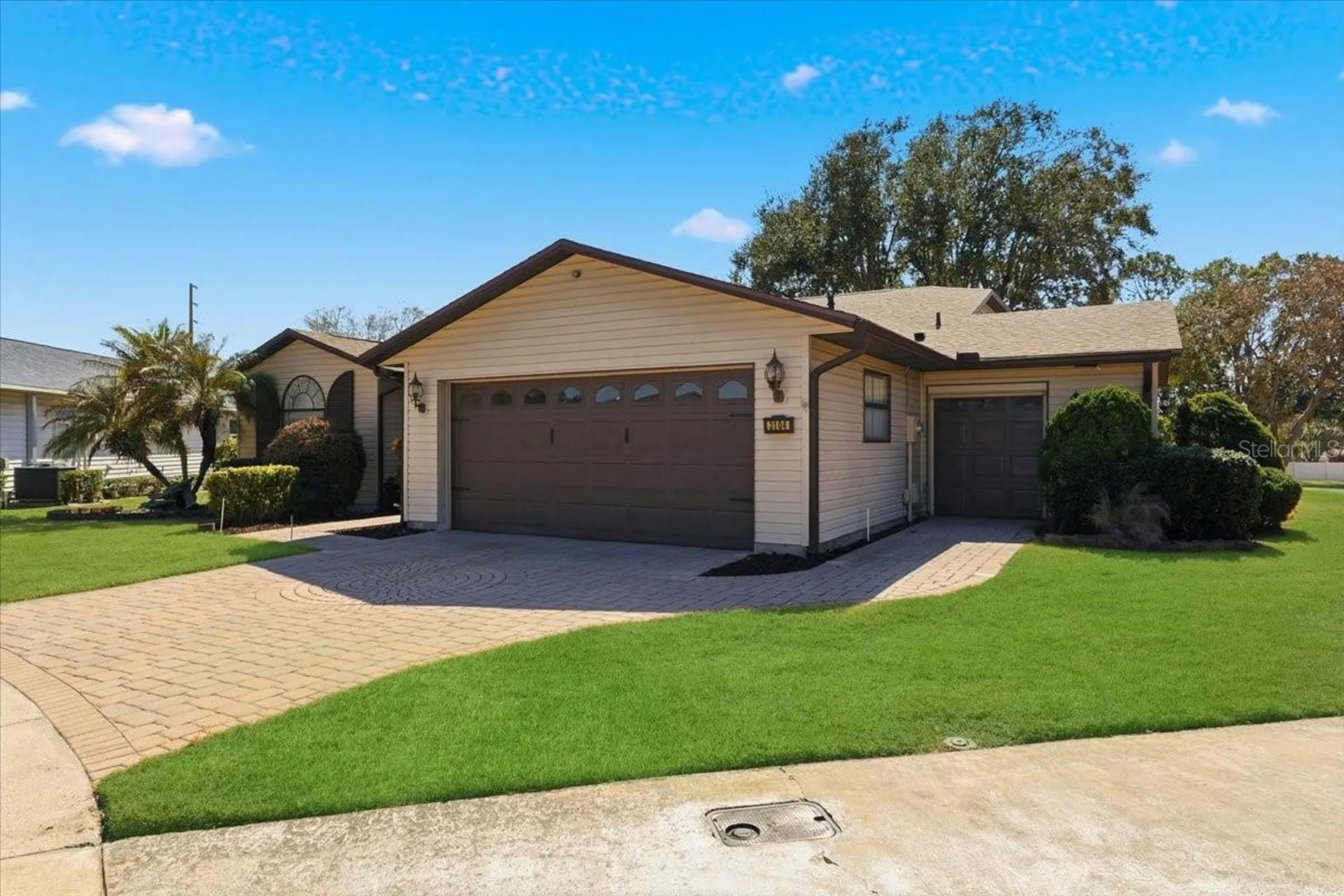 3104 Sand Trap Court Lakeland FL 33810