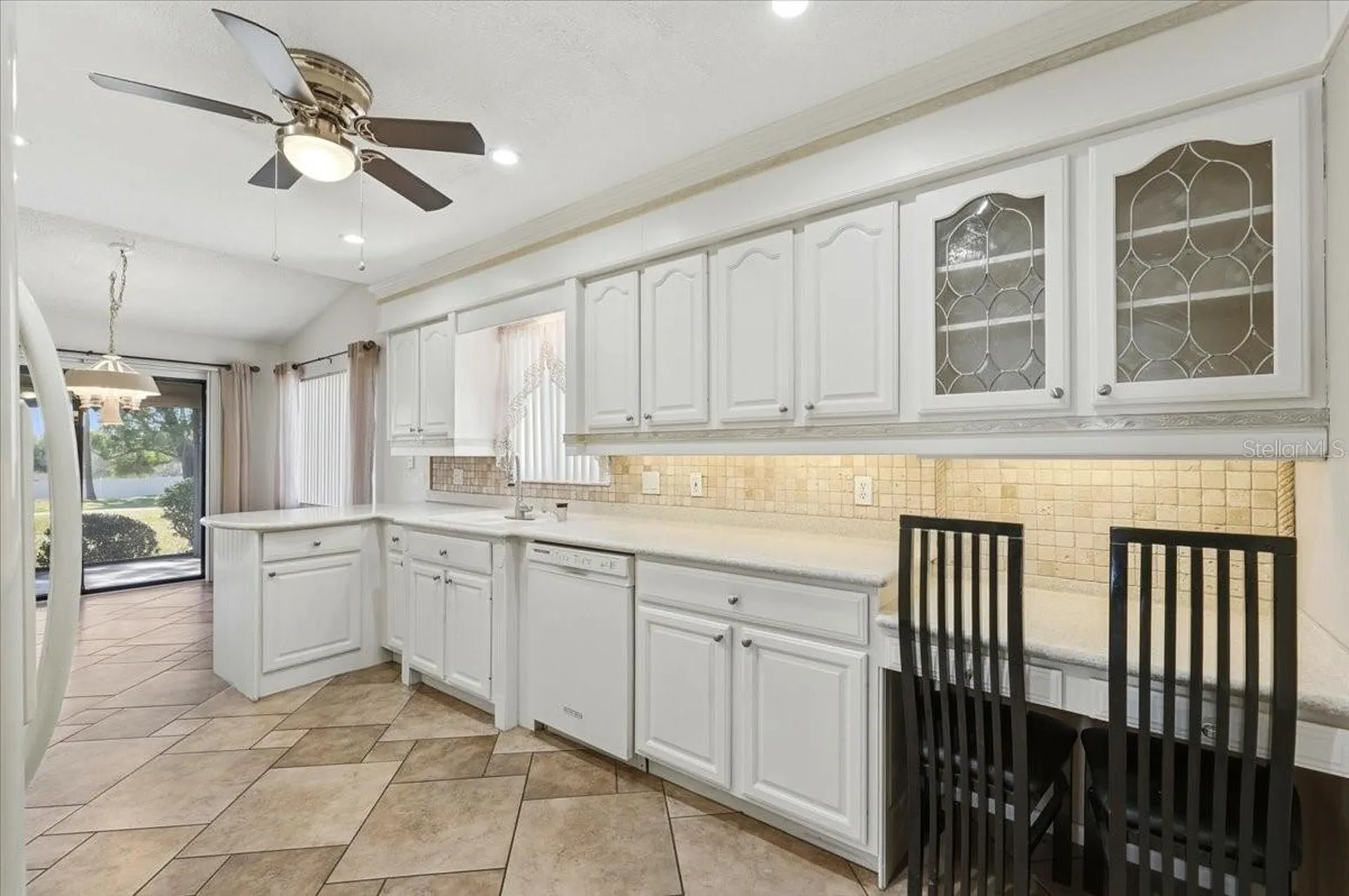 3104 Sand Trap Court Lakeland FL 33810