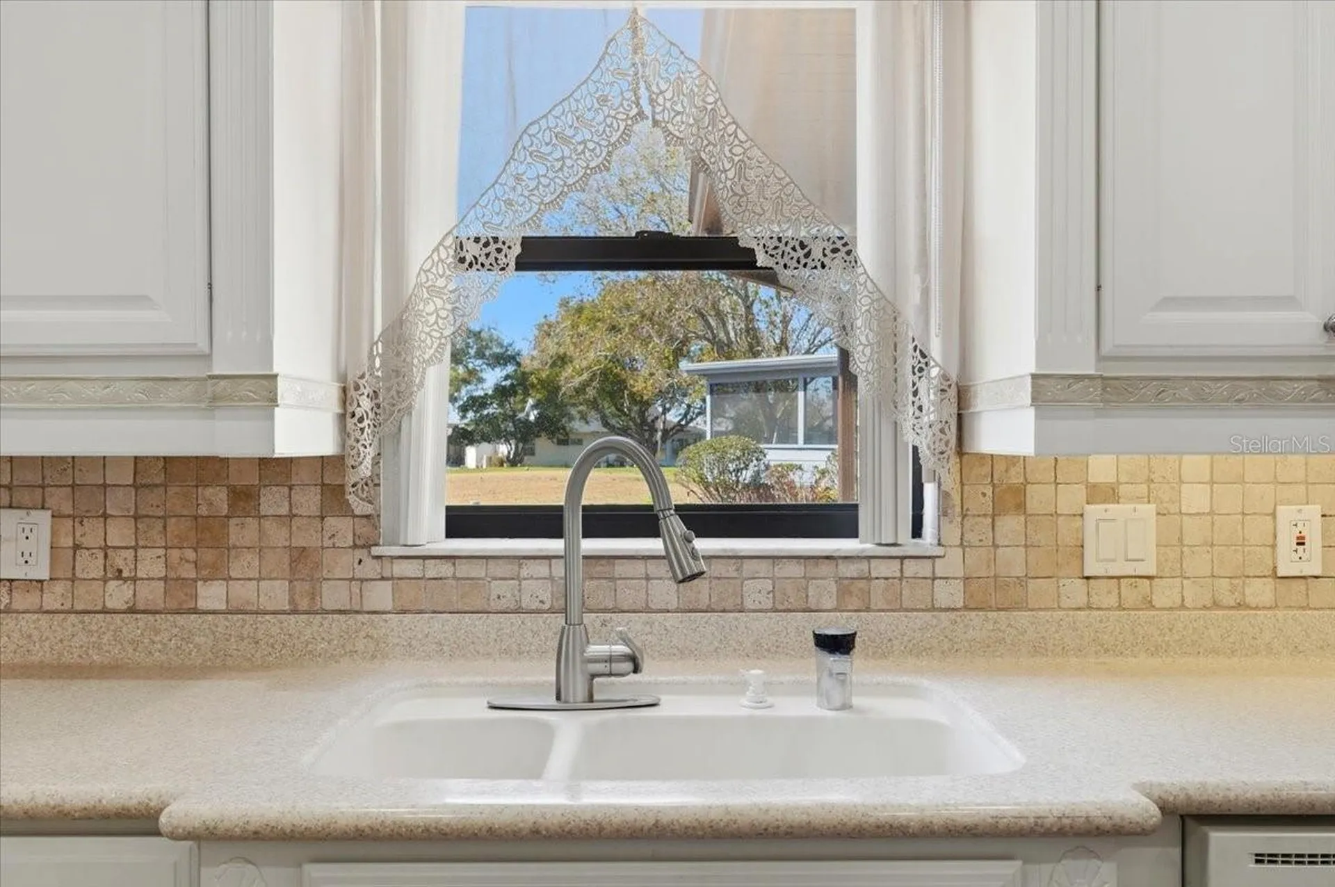 3104 Sand Trap Court Lakeland FL 33810