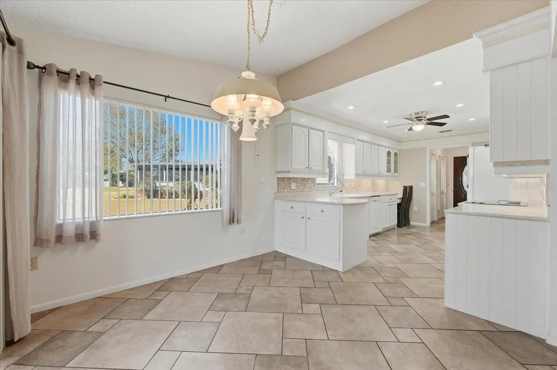 3104 Sand Trap Court Lakeland FL 33810
