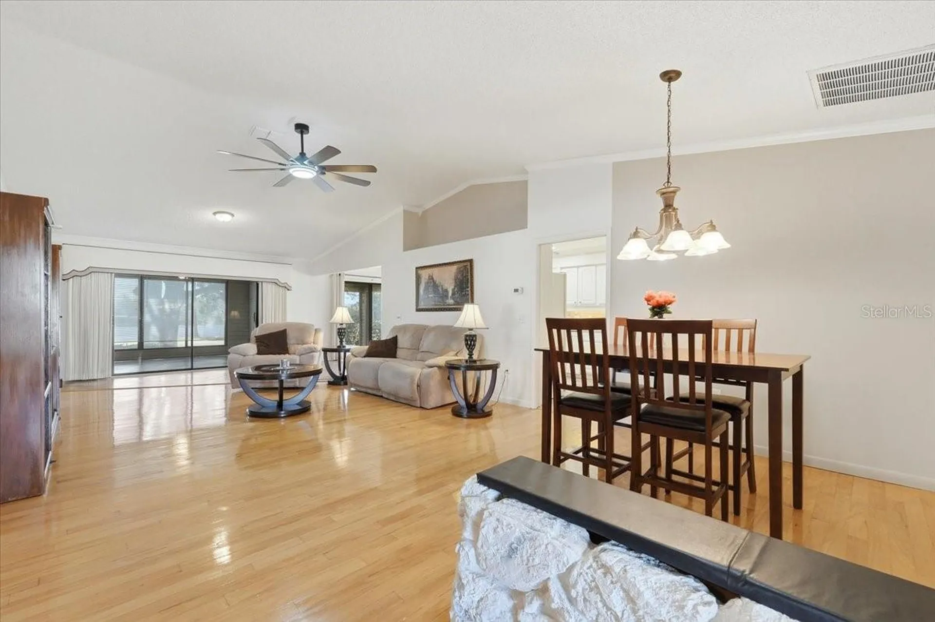 3104 Sand Trap Court Lakeland FL 33810