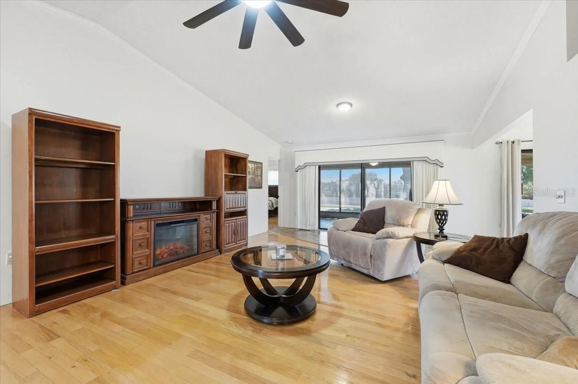 3104 Sand Trap Court Lakeland FL 33810