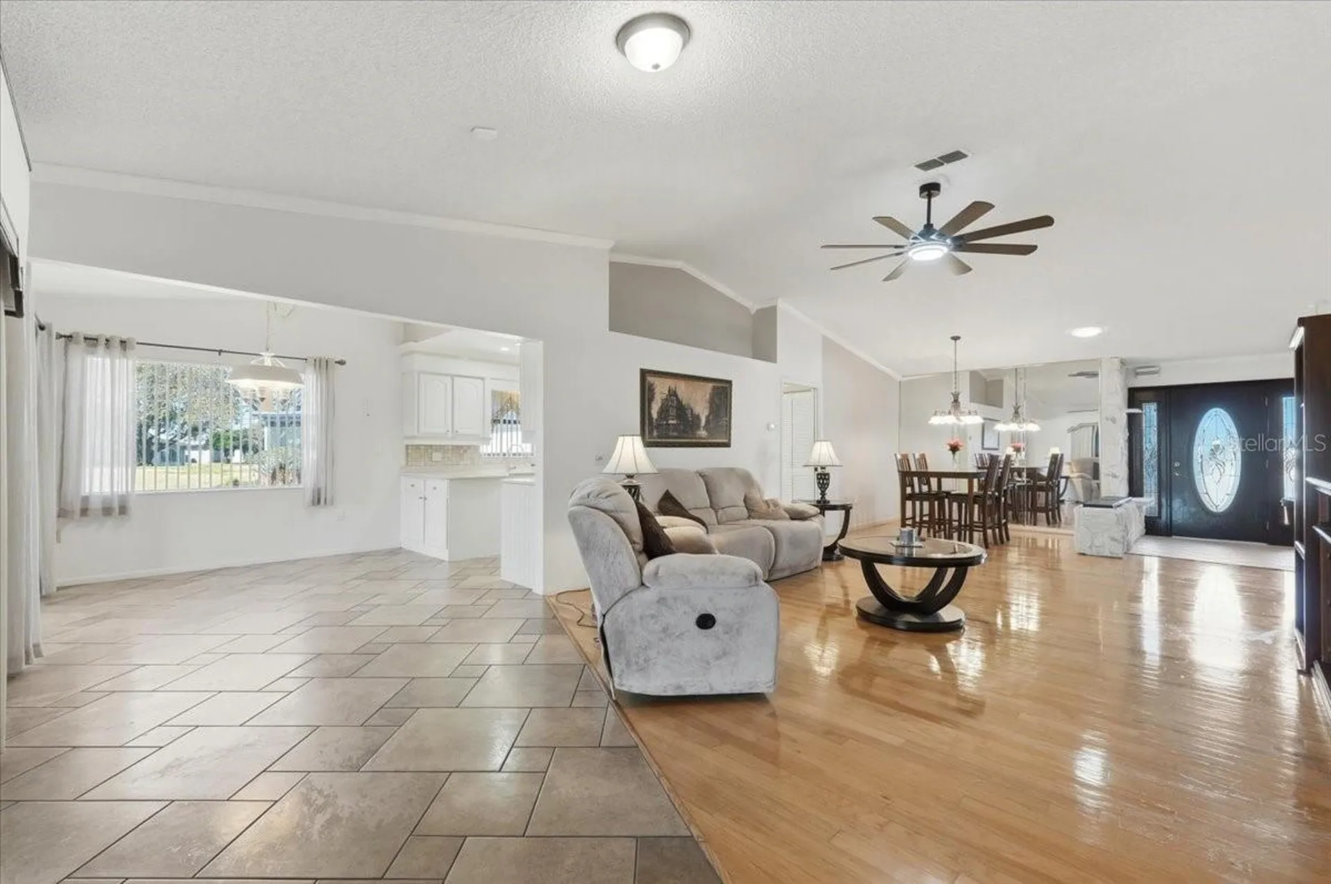 3104 Sand Trap Court Lakeland FL 33810