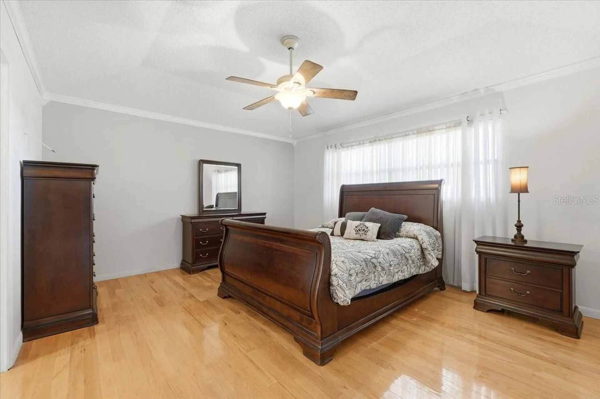 3104 Sand Trap Court Lakeland FL 33810