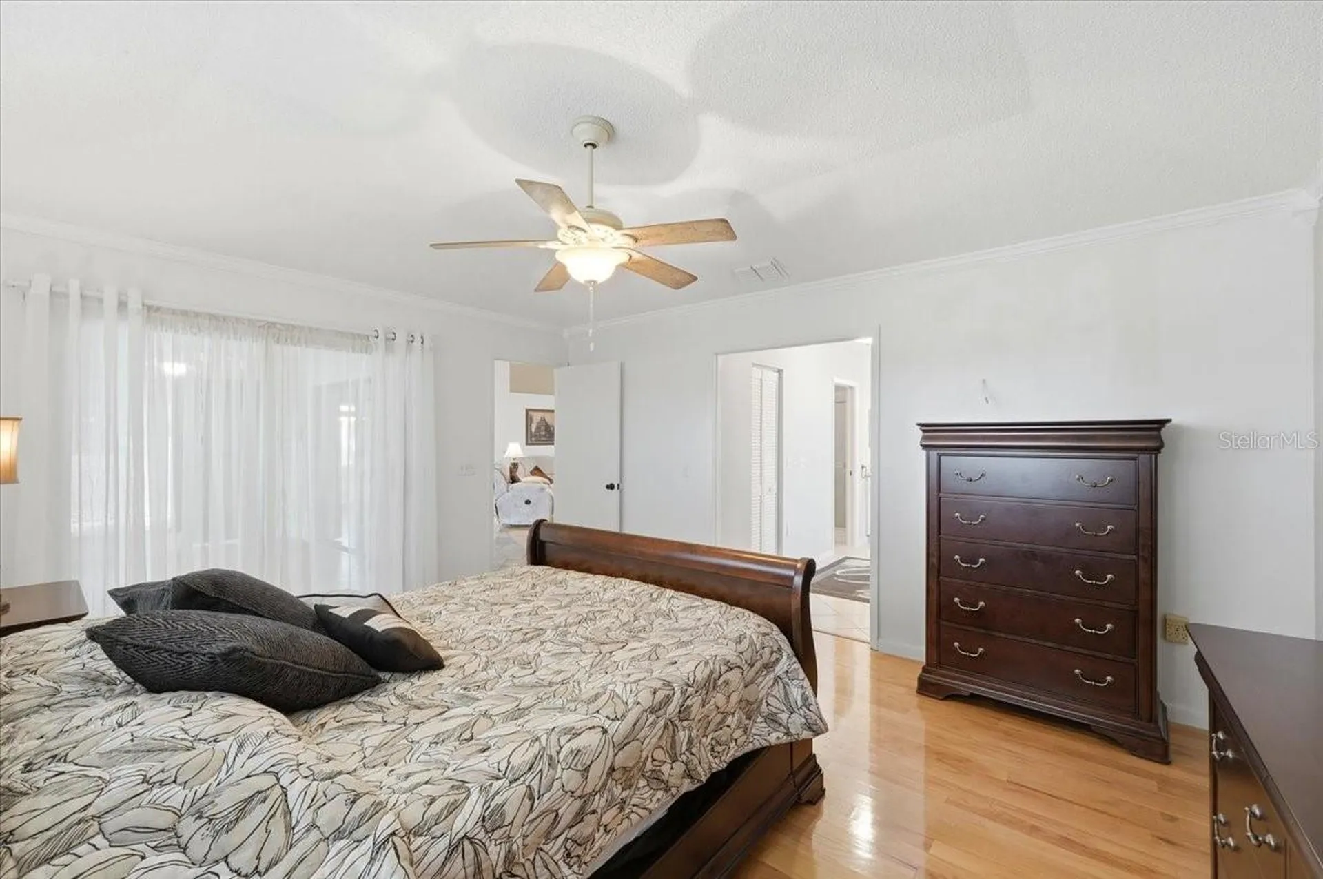 3104 Sand Trap Court Lakeland FL 33810