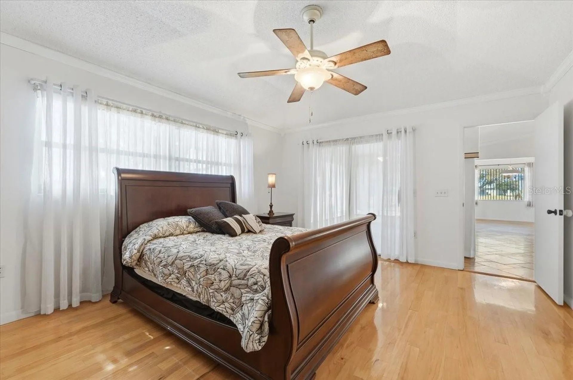 3104 Sand Trap Court Lakeland FL 33810