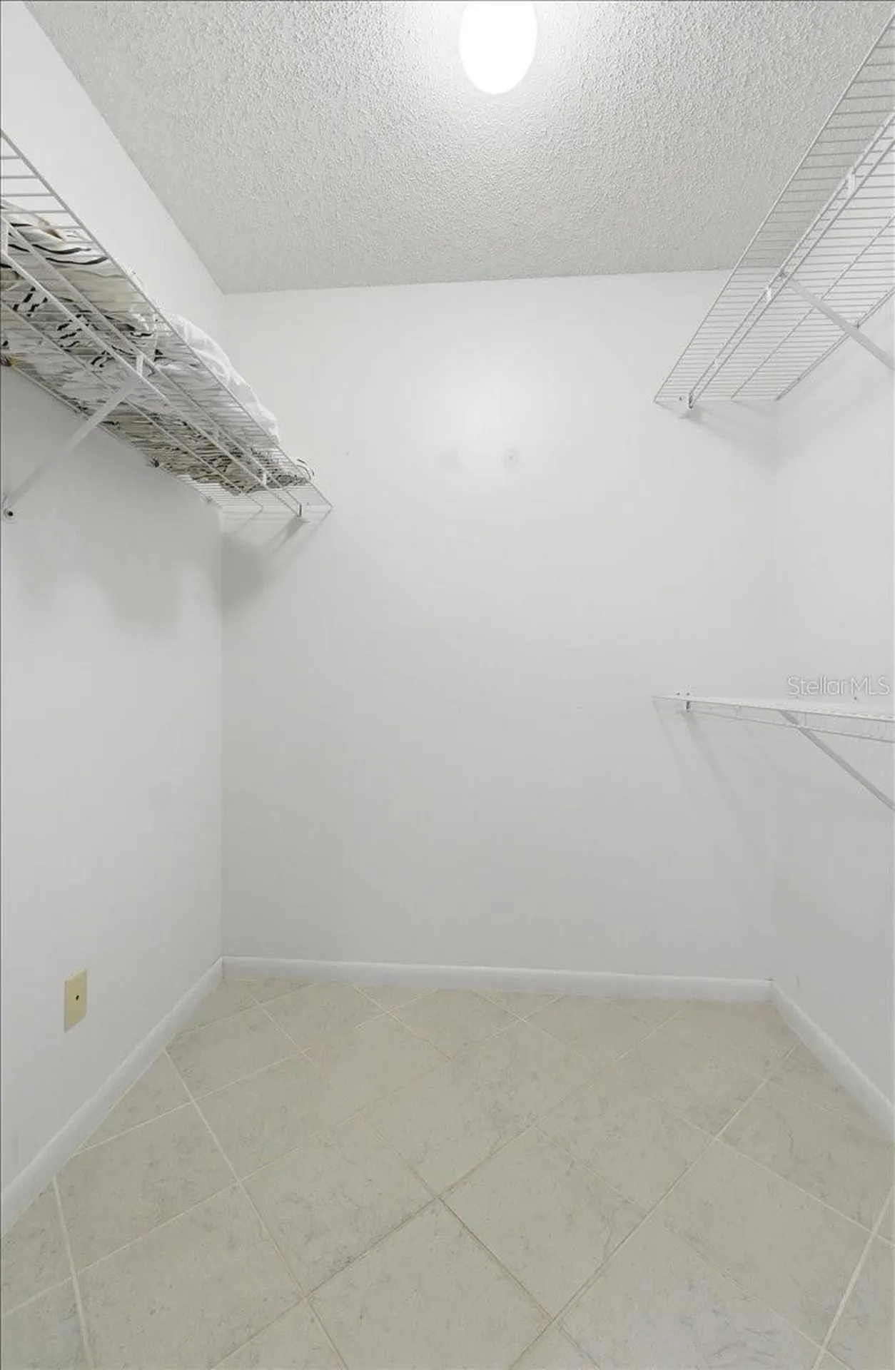 3104 Sand Trap Court Lakeland FL 33810