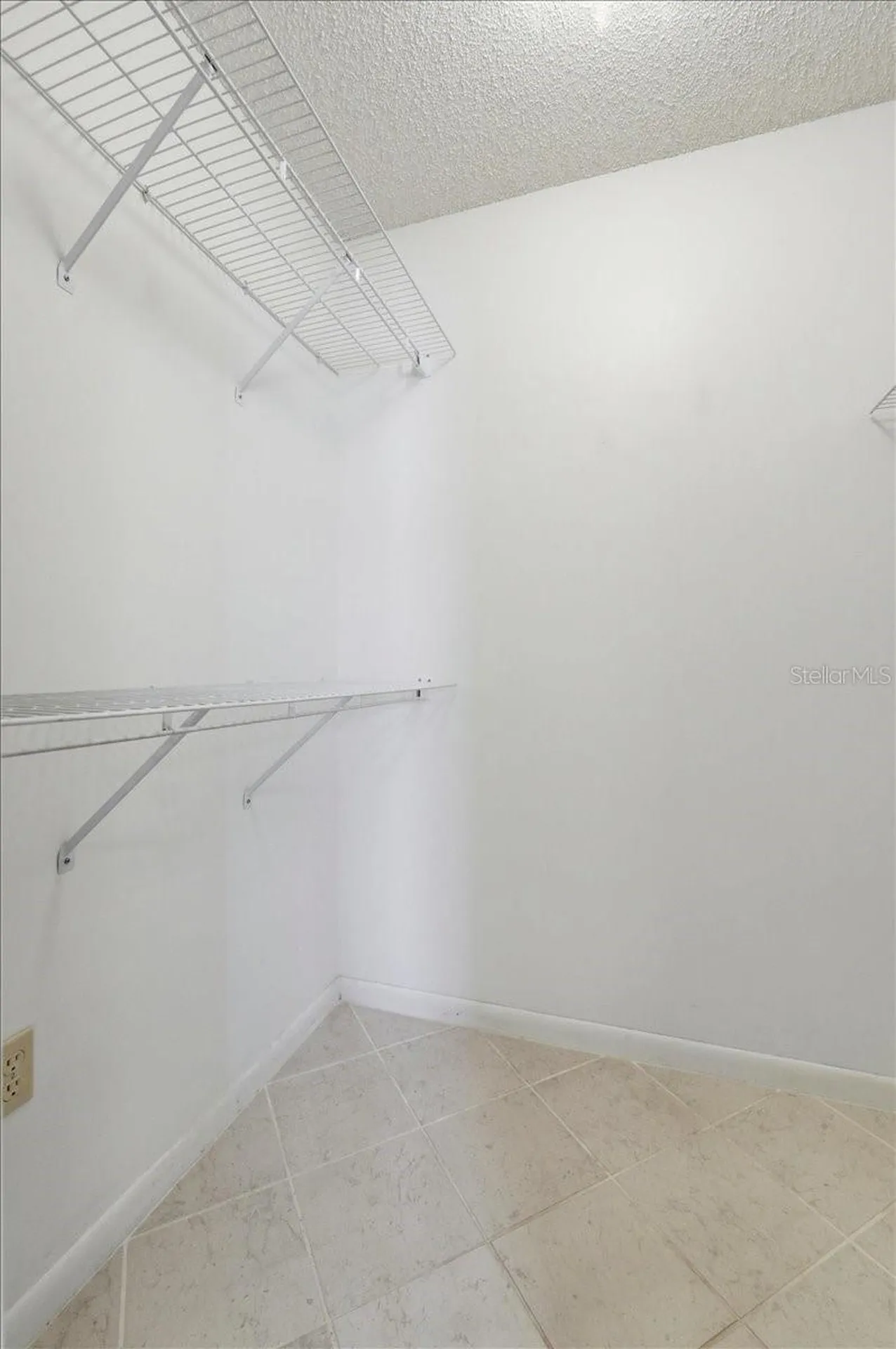 3104 Sand Trap Court Lakeland FL 33810