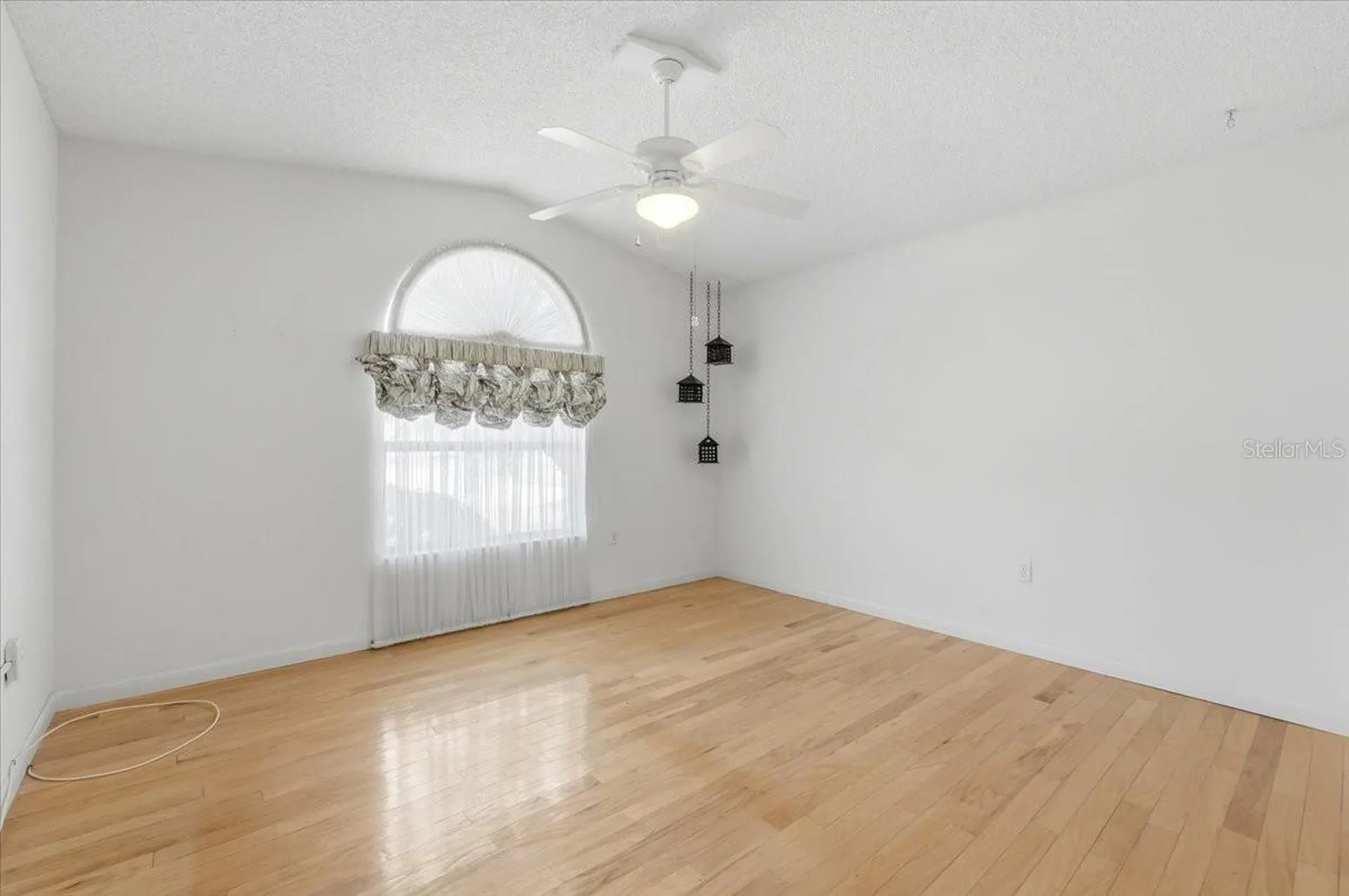 3104 Sand Trap Court Lakeland FL 33810