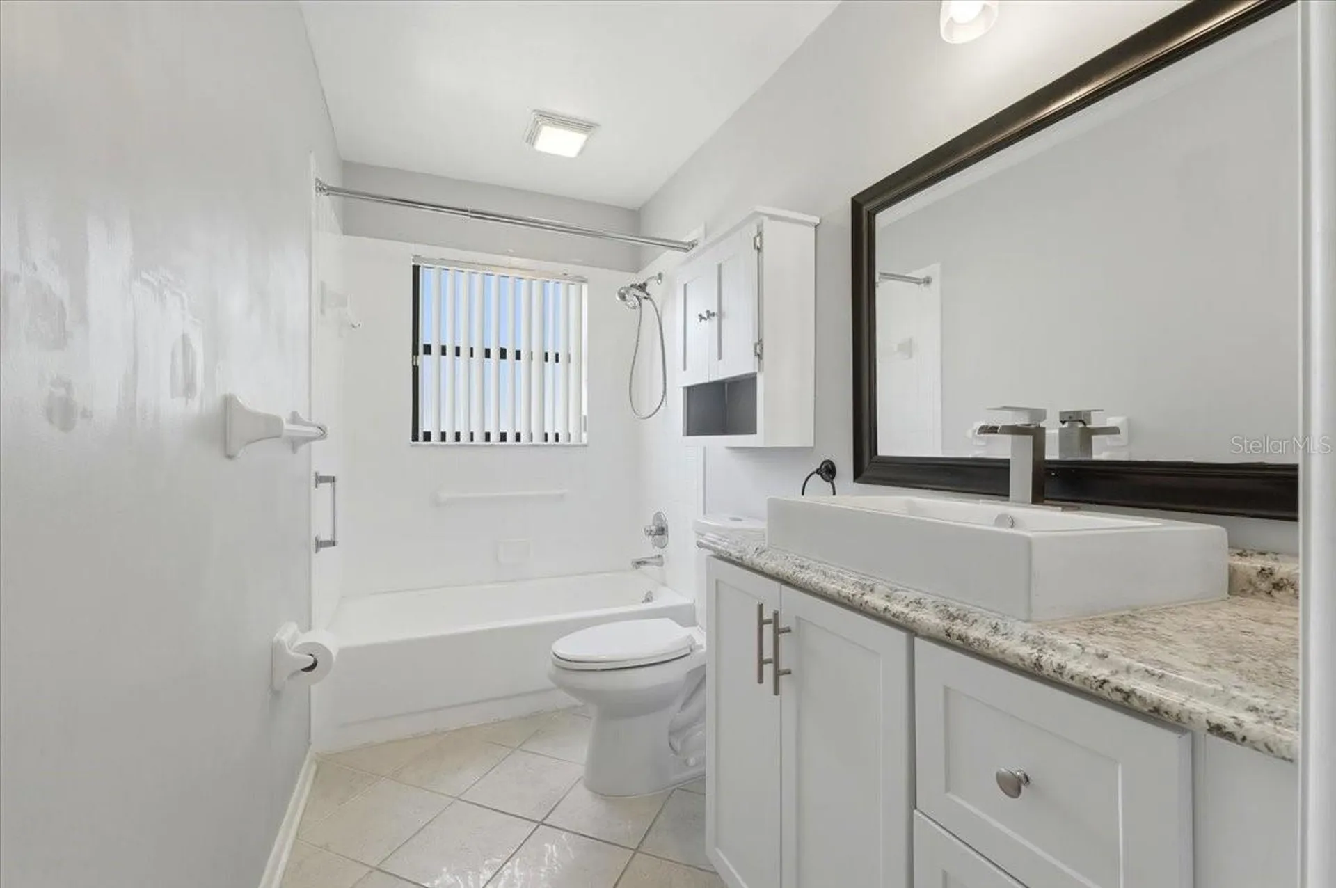 3104 Sand Trap Court Lakeland FL 33810
