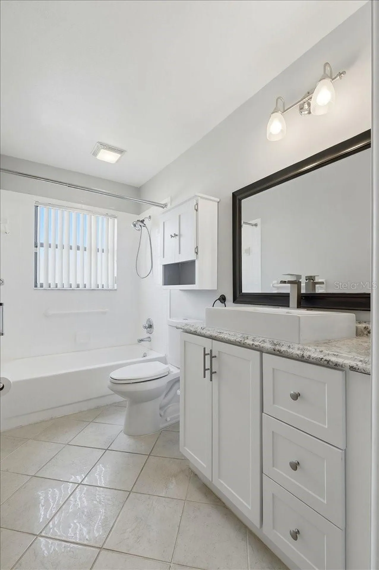 3104 Sand Trap Court Lakeland FL 33810