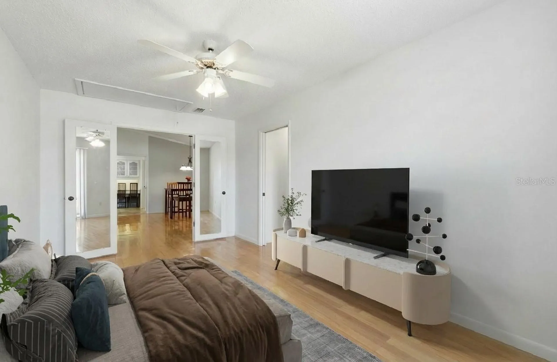 3104 Sand Trap Court Lakeland FL 33810