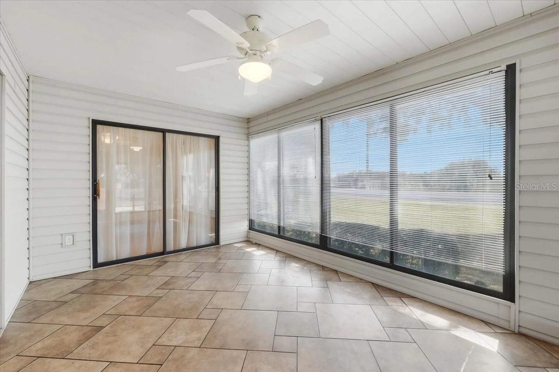 3104 Sand Trap Court Lakeland FL 33810