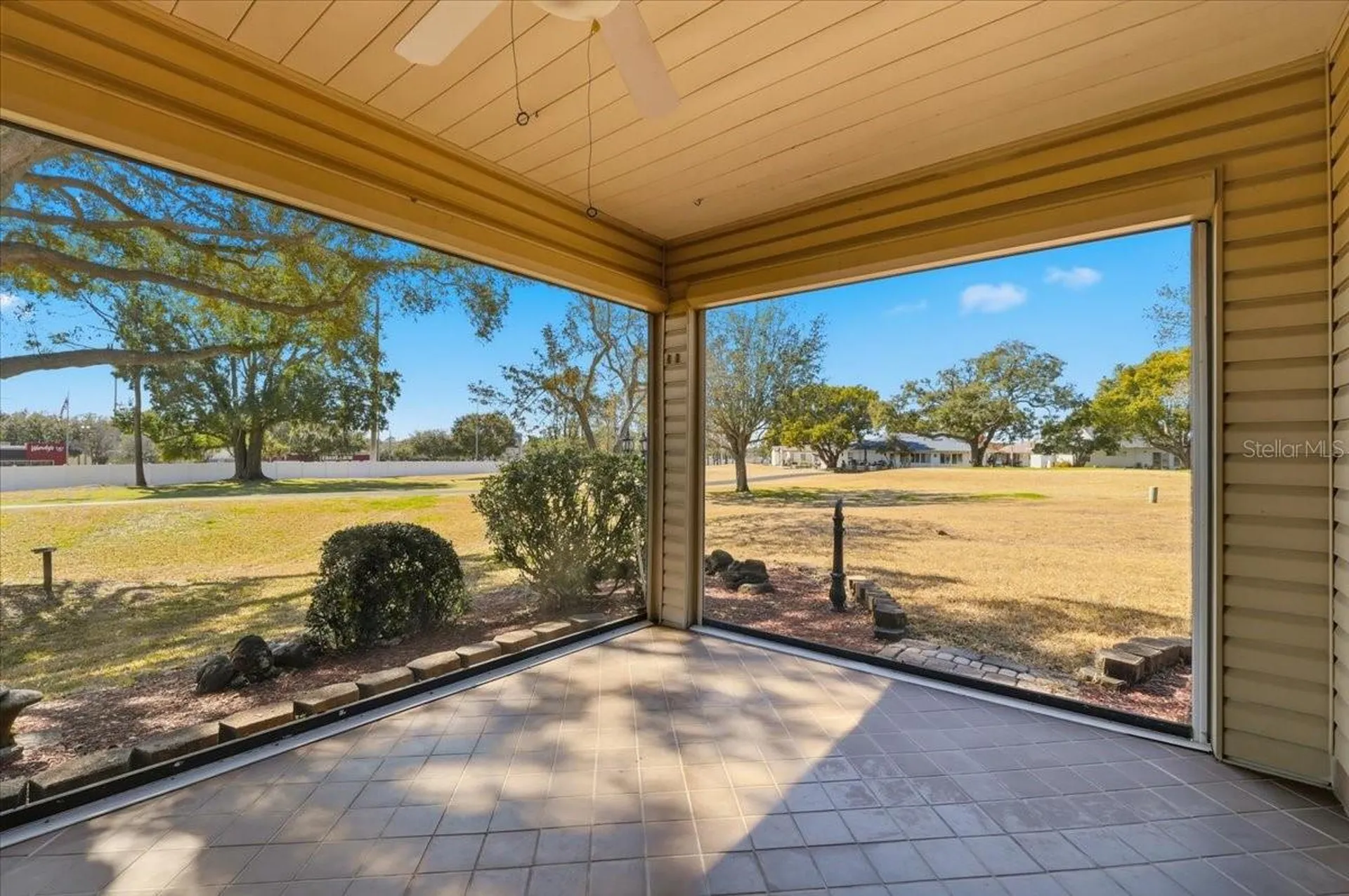 3104 Sand Trap Court Lakeland FL 33810