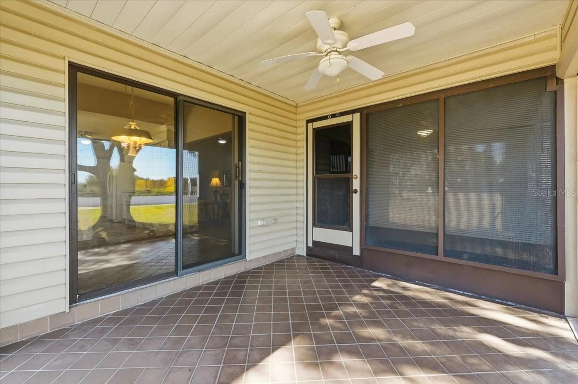 3104 Sand Trap Court Lakeland FL 33810