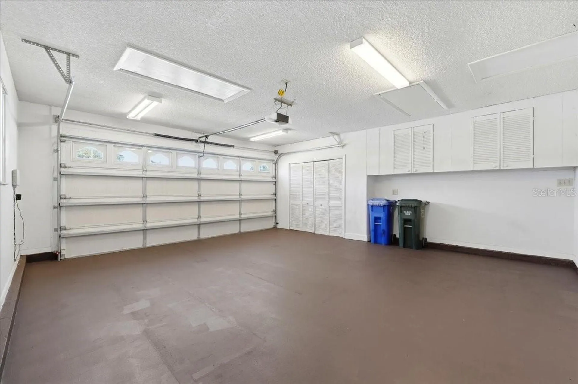 3104 Sand Trap Court Lakeland FL 33810