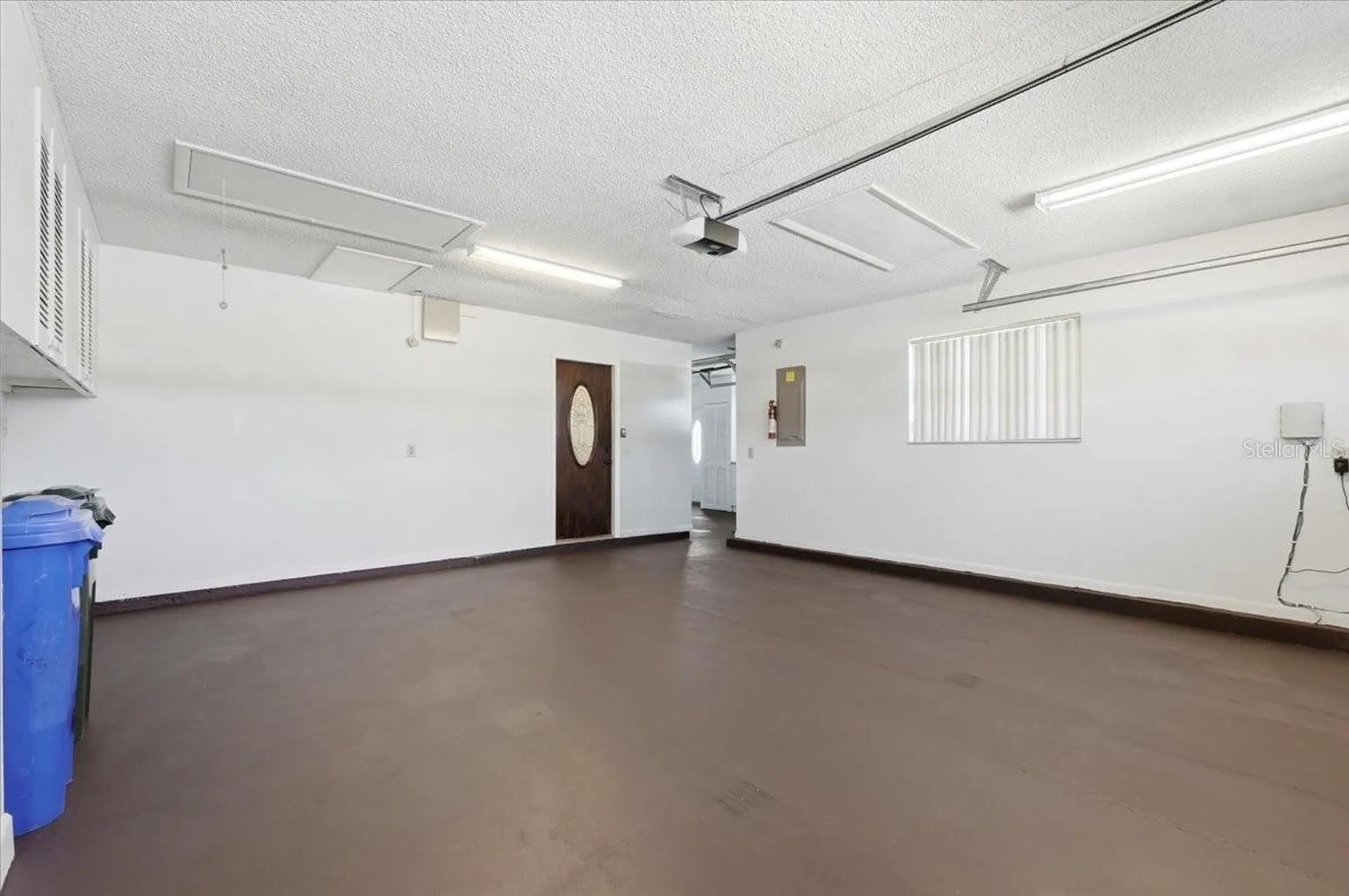 3104 Sand Trap Court Lakeland FL 33810