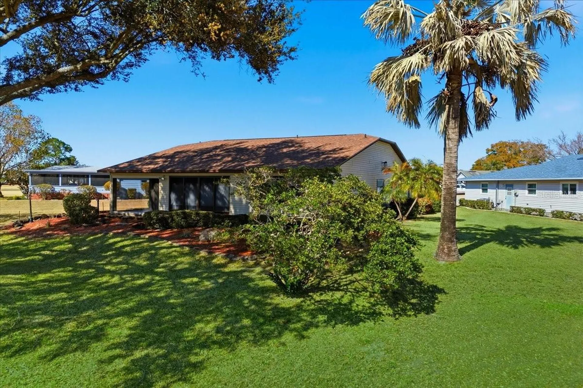 3104 Sand Trap Court Lakeland FL 33810