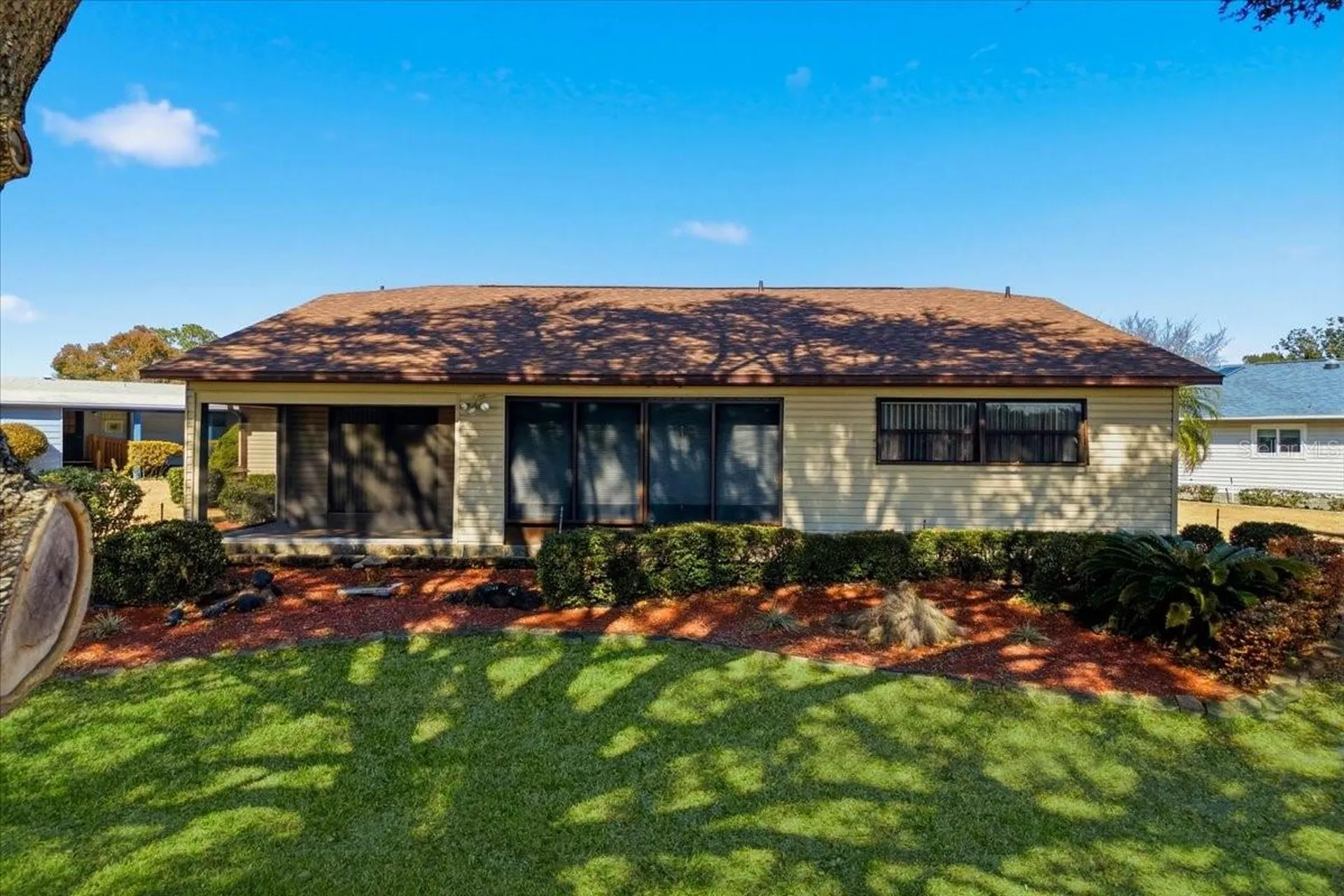 3104 Sand Trap Court Lakeland FL 33810