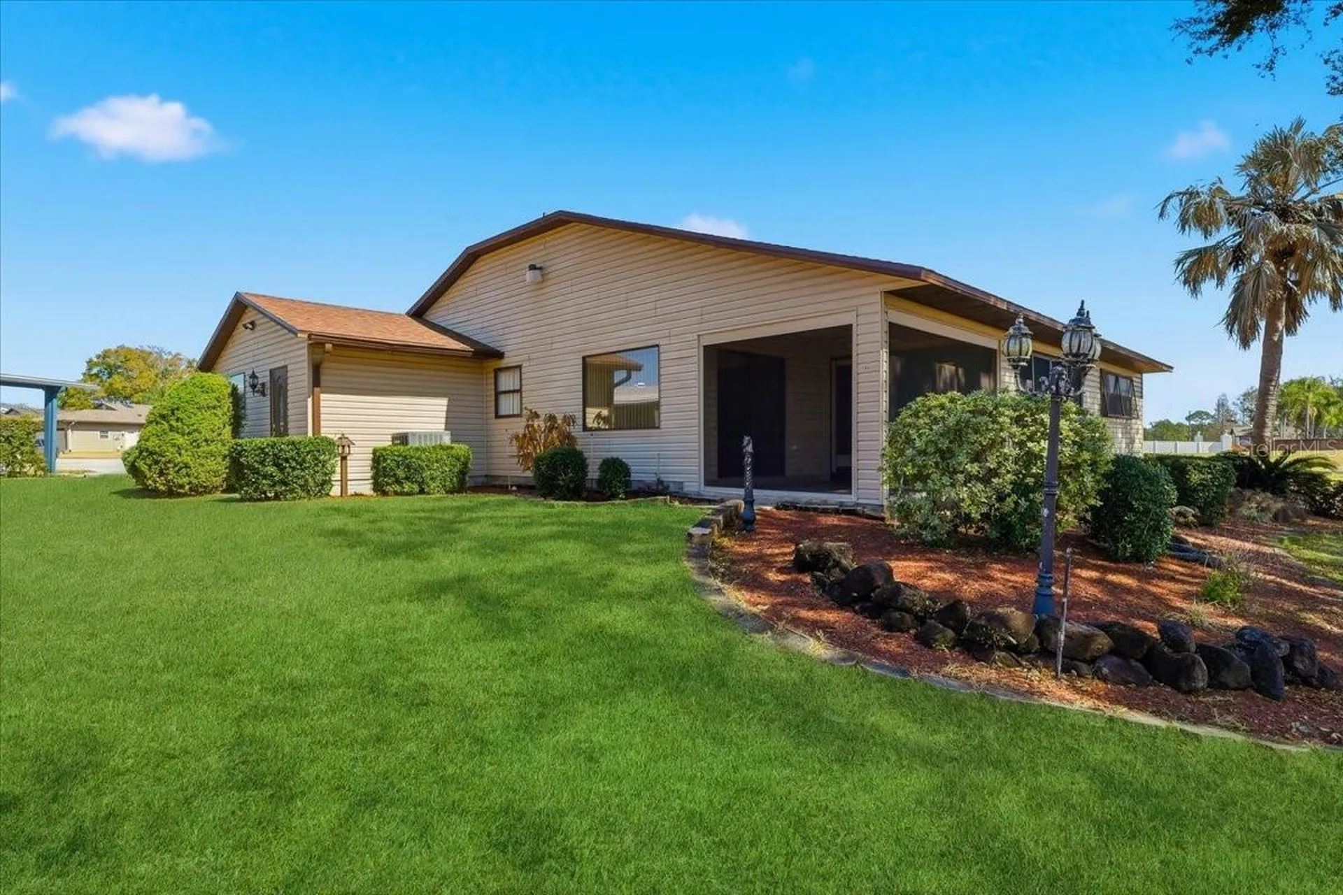 3104 Sand Trap Court Lakeland FL 33810