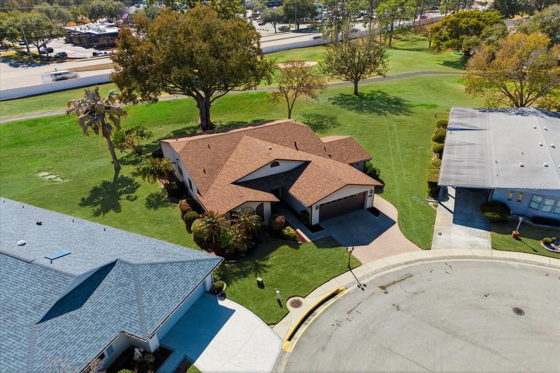 3104 Sand Trap Court Lakeland FL 33810