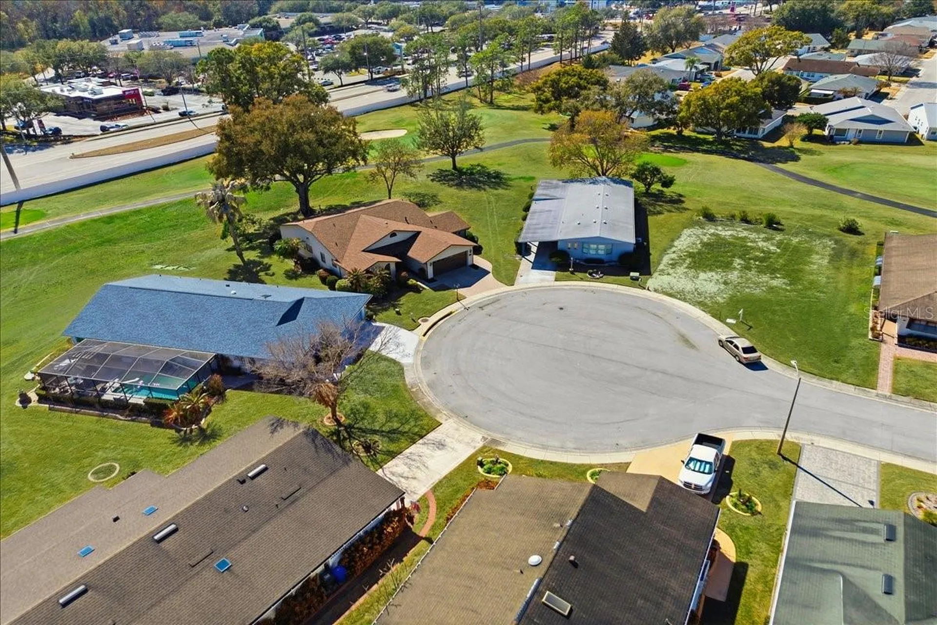 3104 Sand Trap Court Lakeland FL 33810