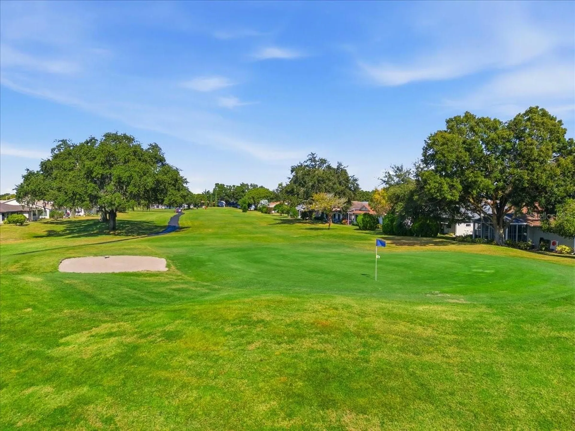 3104 Sand Trap Court Lakeland FL 33810