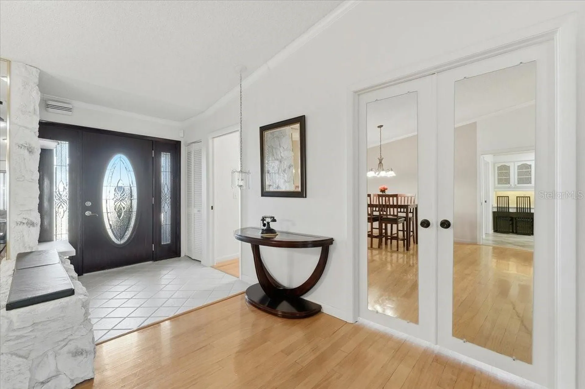 3104 Sand Trap Court Lakeland FL 33810