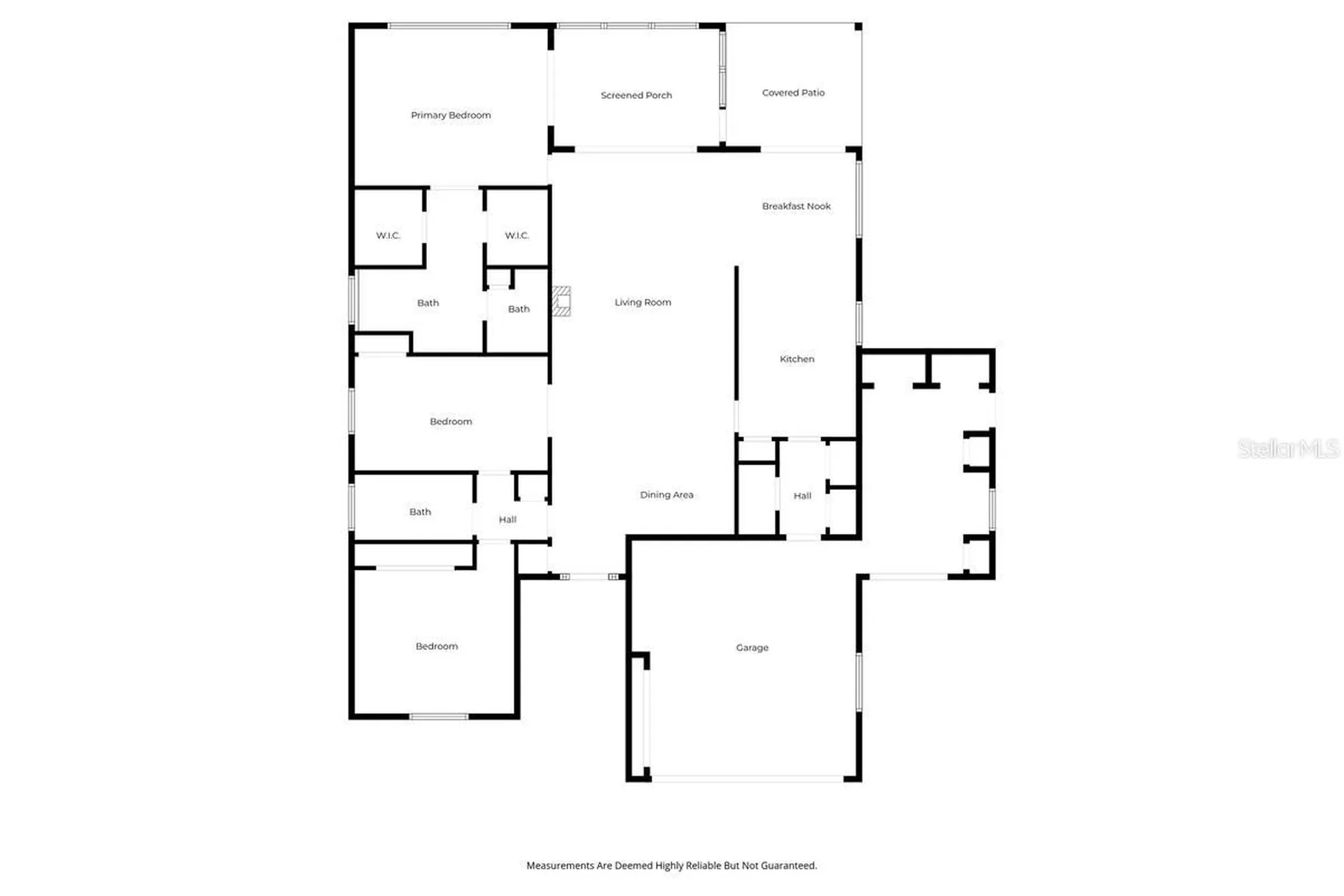 3104 Sand Trap Court Lakeland FL 33810