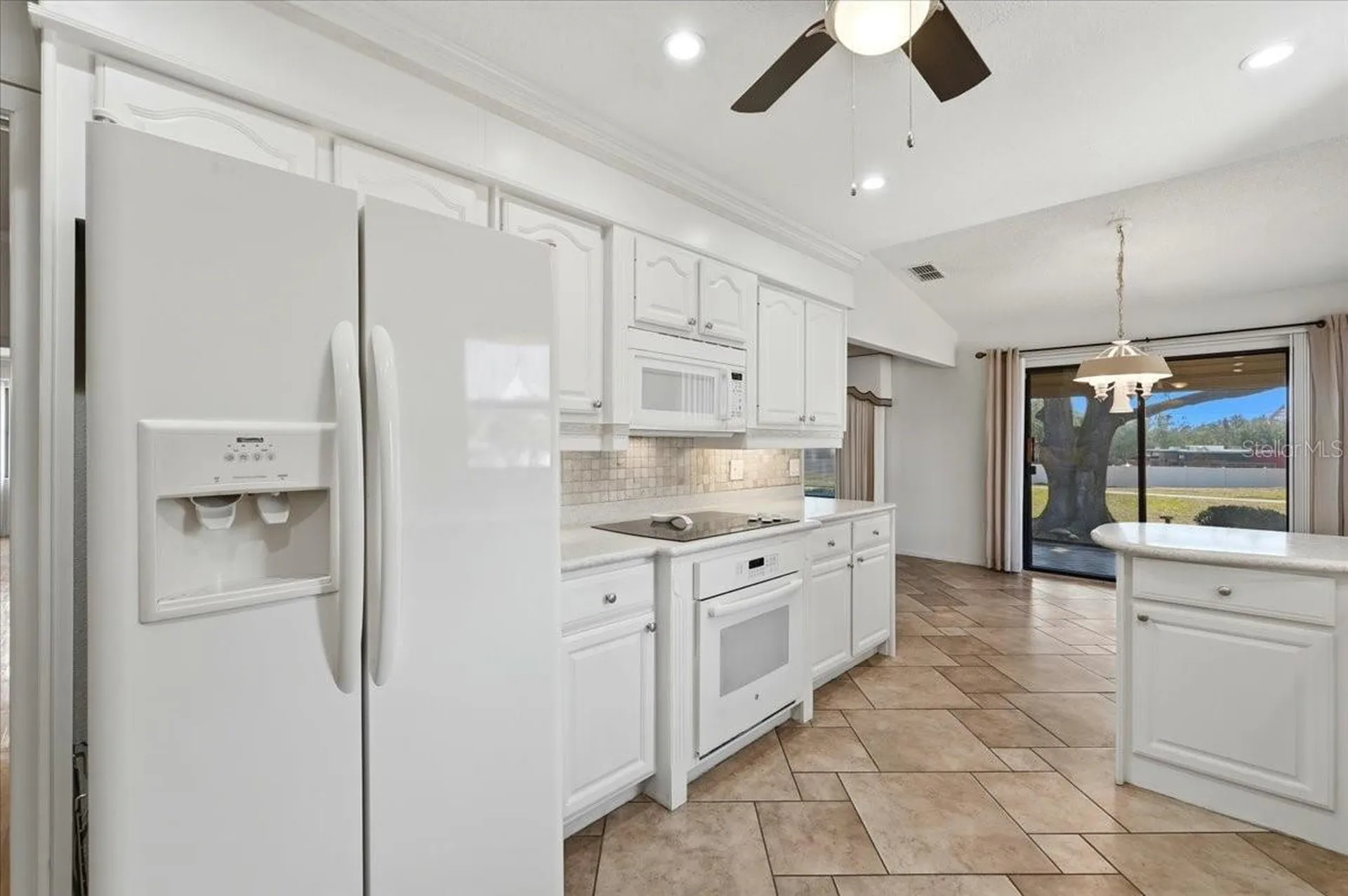 3104 Sand Trap Court Lakeland FL 33810