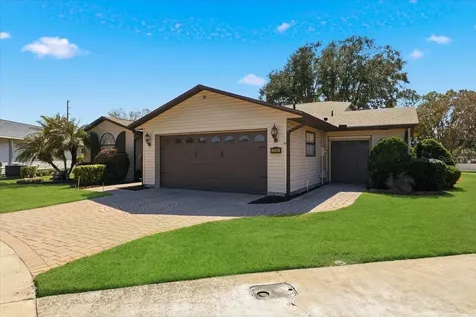 3104 Sand Trap Court Lakeland FL 33810