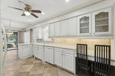 3104 Sand Trap Court Lakeland FL 33810