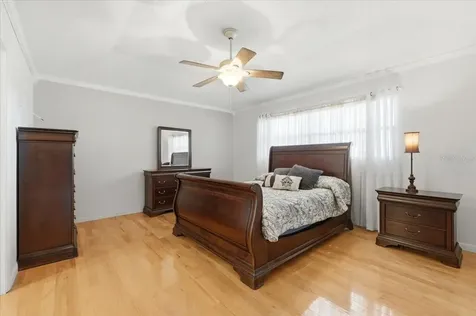 3104 Sand Trap Court Lakeland FL 33810