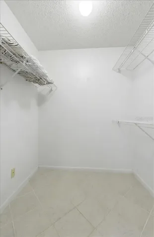 3104 Sand Trap Court Lakeland FL 33810