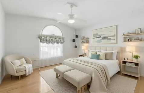3104 Sand Trap Court Lakeland FL 33810