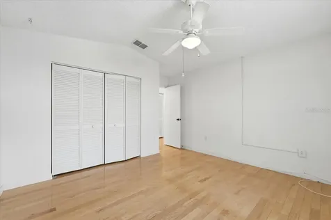 3104 Sand Trap Court Lakeland FL 33810