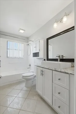 3104 Sand Trap Court Lakeland FL 33810