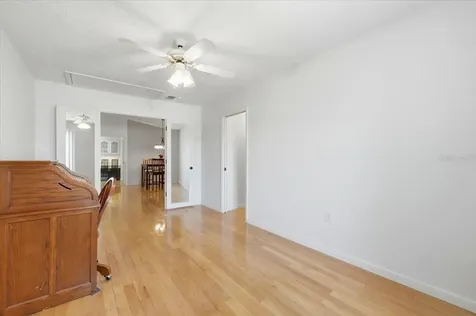 3104 Sand Trap Court Lakeland FL 33810
