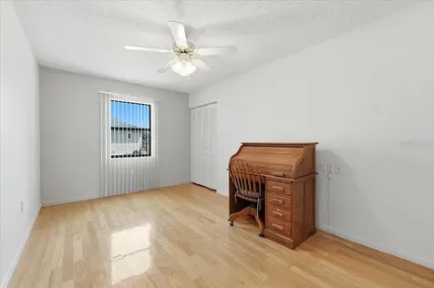 3104 Sand Trap Court Lakeland FL 33810