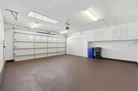 3104 Sand Trap Court Lakeland FL 33810