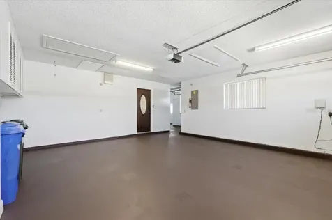 3104 Sand Trap Court Lakeland FL 33810