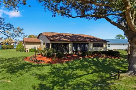 3104 Sand Trap Court Lakeland FL 33810
