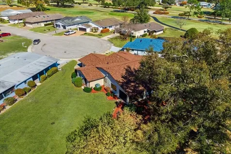 3104 Sand Trap Court Lakeland FL 33810