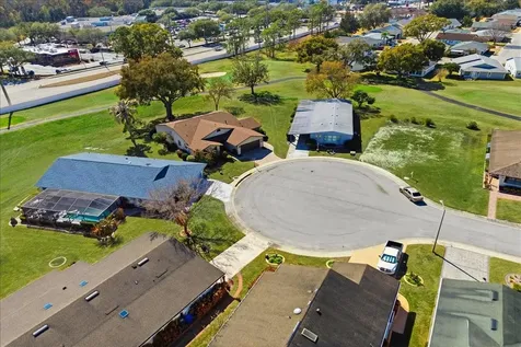3104 Sand Trap Court Lakeland FL 33810