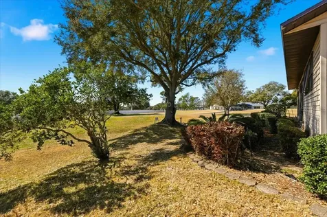 3104 Sand Trap Court Lakeland FL 33810