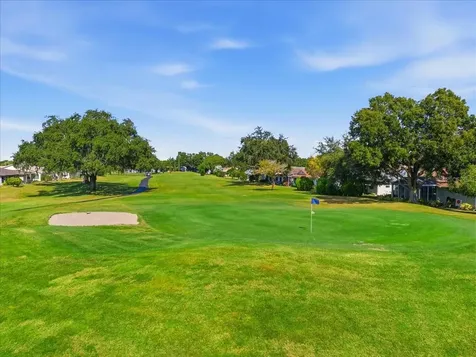 3104 Sand Trap Court Lakeland FL 33810